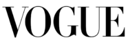 vogue-logo