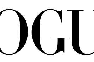 vogue-logo