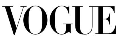 vogue-logo