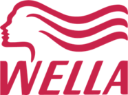 Wella-logo