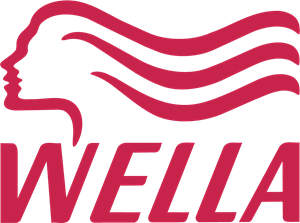 Wella-logo
