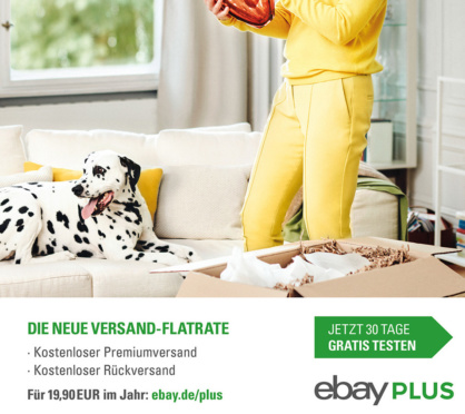 2_Ebay Plus mit Dalmatiner Champsy Kopie