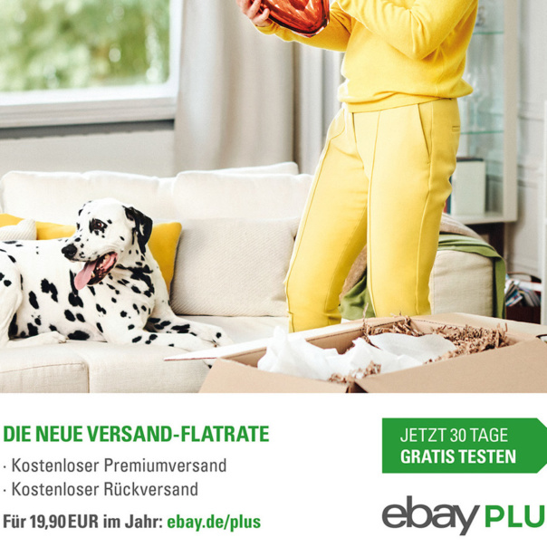 2_Ebay Plus mit Dalmatiner Champsy Kopie