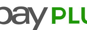 EPlogo