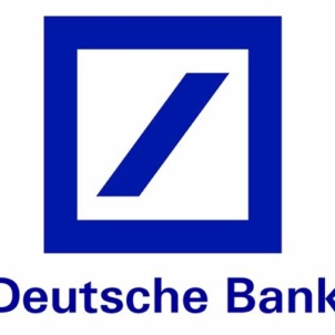 Lg Deutsche Bank
