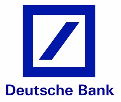 Lg Deutsche Bank