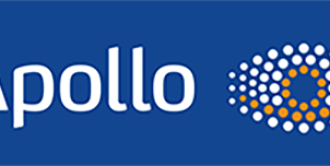 Logo_Apollo_optik