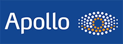 Logo_Apollo_optik