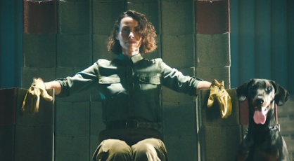 HornbachWerbung_WhizzKid