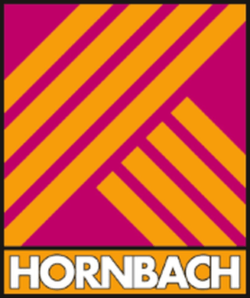 Logo HB