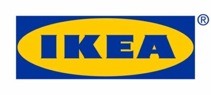 logo Ikea