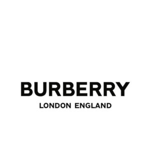 02-burberry-new-logo.nocrop.w710.h2147483647