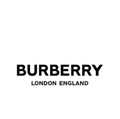 02-burberry-new-logo.nocrop.w710.h2147483647