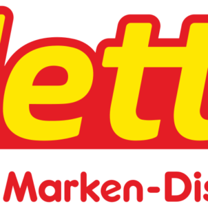1024px-Netto_Marken-Discount_2018_logo.svg