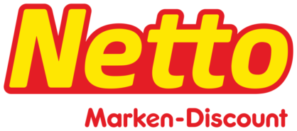1024px-Netto_Marken-Discount_2018_logo.svg