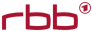 1024px-RBB_Dachmarke_Logo_bis_2017.svg