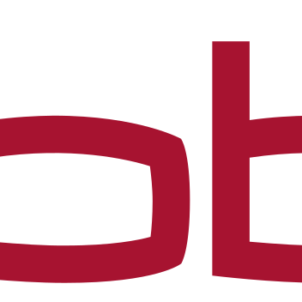 1024px-RBB_Dachmarke_Logo_bis_2017.svg
