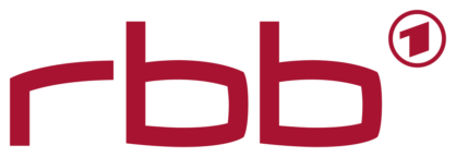 1024px-RBB_Dachmarke_Logo_bis_2017.svg