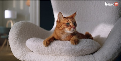 M&M_ekkifant_Spot_home24