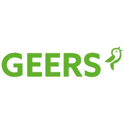 Logo geers HG