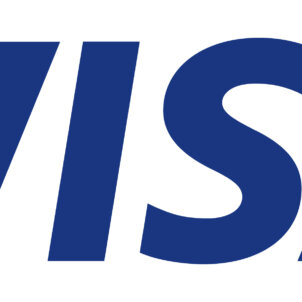 visa-logo
