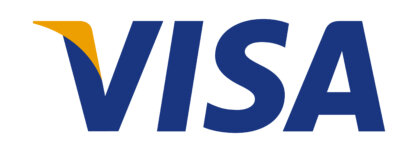 visa-logo
