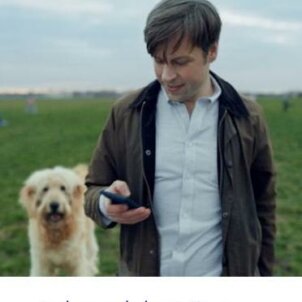 Visa-TB-ekkifant-Goldendoodle