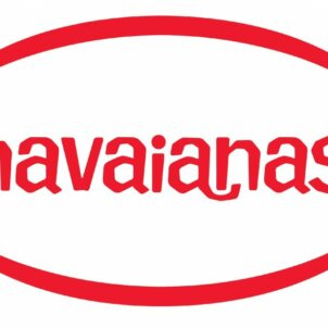 Havanians