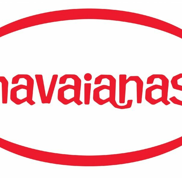 Havanians