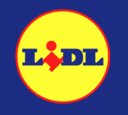 Logo Lidl