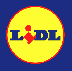 Logo Lidl