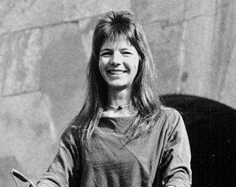 Ekkifant – Die Geschichte Ekkifant – Die Geschichte